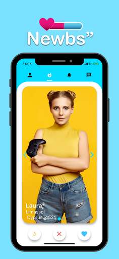 Run android online APK Newbs - Match Gamers from MyAndroid or emulate Newbs - Match Gamers using MyAndroid Run android online APK Newbs - Match Gamers from MyAndroid or emulate Newbs - Match Gamers using MyAndroid