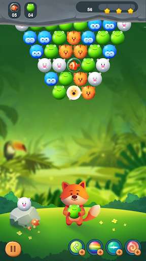 Run android online APK New Bubble Pop from MyAndroid or emulate New Bubble Pop using MyAndroid Run android online APK New Bubble Pop from MyAndroid or emulate New Bubble Pop using MyAndroid