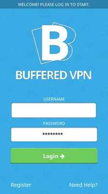 Emulate Android APK New Buffered VPN Review Emulate Android APK New Buffered VPN Review