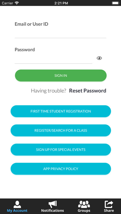 Run android online APK Newburgh Tumbling from MyAndroid or emulate Newburgh Tumbling using MyAndroid Run android online APK Newburgh Tumbling from MyAndroid or emulate Newburgh Tumbling using MyAndroid