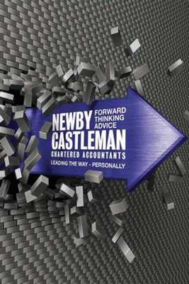 Emulate Android APK Newby Castleman Emulate Android APK Newby Castleman