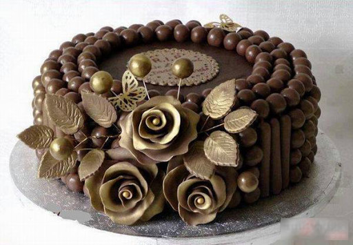 Run android online APK New Cake Decorating Ideas - Best in 2019-2020 from MyAndroid or emulate New Cake Decorating Ideas - Best in 2019-2020 using MyAndroid
