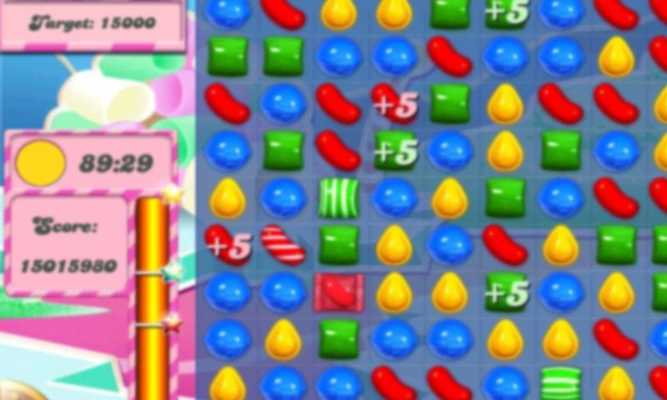 Emulate Android APK New CANDY CRUSH SAGA Tricks Emulate Android APK New CANDY CRUSH SAGA Tricks