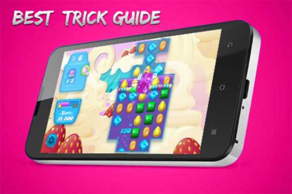 Emulate Android APK New CANDY Crush SODA Saga Tip Emulate Android APK New CANDY Crush SODA Saga Tip