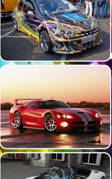 Run android online APK new car design from MyAndroid or emulate new car design using MyAndroid Run android online APK new car design from MyAndroid or emulate new car design using MyAndroid