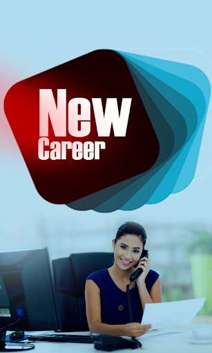 Run android online APK New Career from MyAndroid or emulate New Career using MyAndroid
