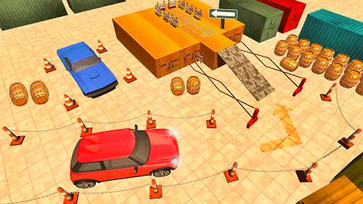Run android online APK New Car Parking Game 3D from MyAndroid or emulate New Car Parking Game 3D using MyAndroid Run android online APK New Car Parking Game 3D from MyAndroid or emulate New Car Parking Game 3D using MyAndroid