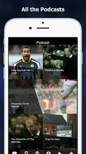 Emulate Android APK Newcastle Natter Emulate Android APK Newcastle Natter