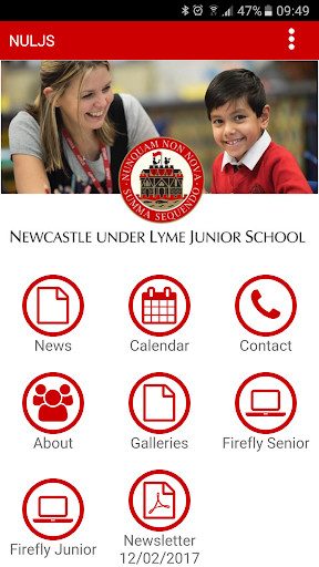 Run android online APK Newcastle under Lyme Junior from MyAndroid or emulate Newcastle under Lyme Junior using MyAndroid Run android online APK Newcastle under Lyme Junior from MyAndroid or emulate Newcastle under Lyme Junior using MyAndroid