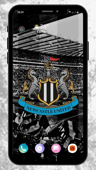 Run android online APK Newcastle United Wallpaper 4K from MyAndroid or emulate Newcastle United Wallpaper 4K using MyAndroid Run android online APK Newcastle United Wallpaper 4K from MyAndroid or emulate Newcastle United Wallpaper 4K using MyAndroid