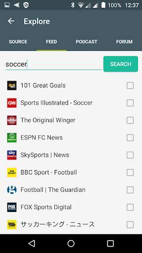 Run android online APK Newcastle upon Tyne free news from MyAndroid or emulate Newcastle upon Tyne free news using MyAndroid