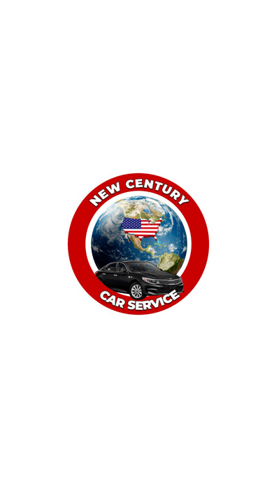 Emulate iPhone app New Century Driver using MyAndroid Emulate iPhone app New Century Driver using MyAndroid