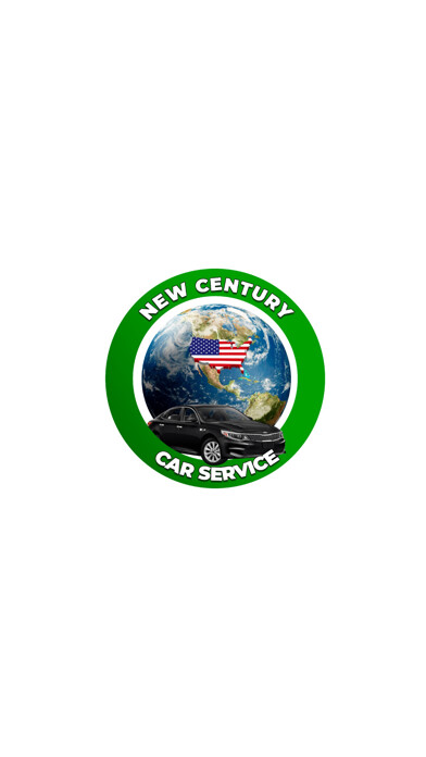 Emulate iPhone app New Century Passenger using MyAndroid Emulate iPhone app New Century Passenger using MyAndroid