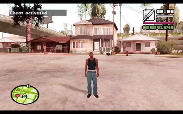 Emulate Android APK New Cheat Code for GTA 5 Pro Emulate Android APK New Cheat Code for GTA 5 Pro