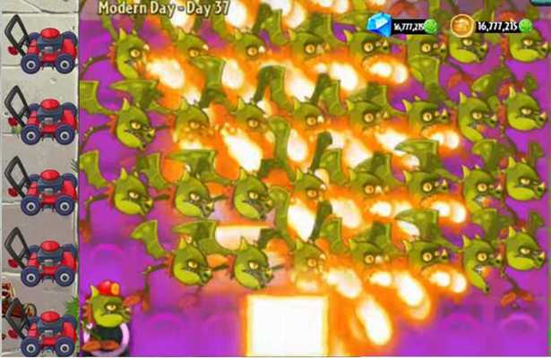 Emulate Android APK New! Cheat Plants Vs Zombies 2 Emulate Android APK New! Cheat Plants Vs Zombies 2
