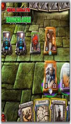 Emulate Android APK New Cheats For Drakenlords Tips Emulate Android APK New Cheats For Drakenlords Tips