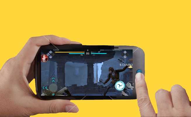 Emulate Android APK New Cheats Shadow Fight 3 Emulate Android APK New Cheats Shadow Fight 3