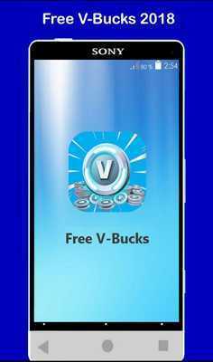 Emulate Android APK New Cheat; V-Bucks Guide Emulate Android APK New Cheat; V-Bucks Guide