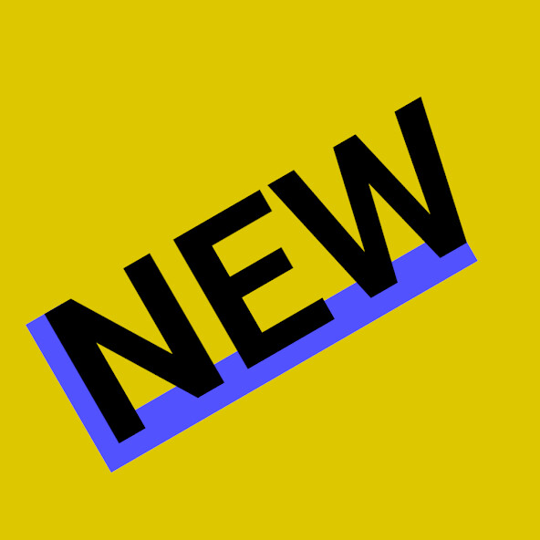 Run android online APK New Checks from MyAndroid or emulate New Checks using MyAndroid Run android online APK New Checks from MyAndroid or emulate New Checks using MyAndroid