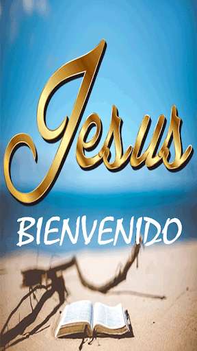 Run android online APK New Christian Images from MyAndroid or emulate New Christian Images using MyAndroid Run android online APK New Christian Images from MyAndroid or emulate New Christian Images using MyAndroid