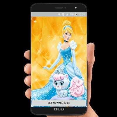 Emulate Android APK NEW CINDERELLA PRINCESS BEAUTIFUL Emulate Android APK NEW CINDERELLA PRINCESS BEAUTIFUL