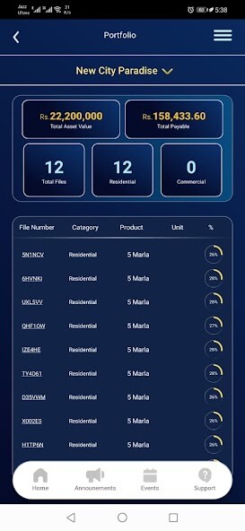 Run android online APK New City Customer Application from MyAndroid or emulate New City Customer Application using MyAndroid Run android online APK New City Customer Application from MyAndroid or emulate New City Customer Application using MyAndroid