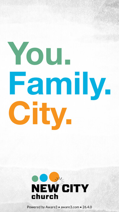 Emulate iPhone app New City Mobile using MyAndroid Emulate iPhone app New City Mobile using MyAndroid
