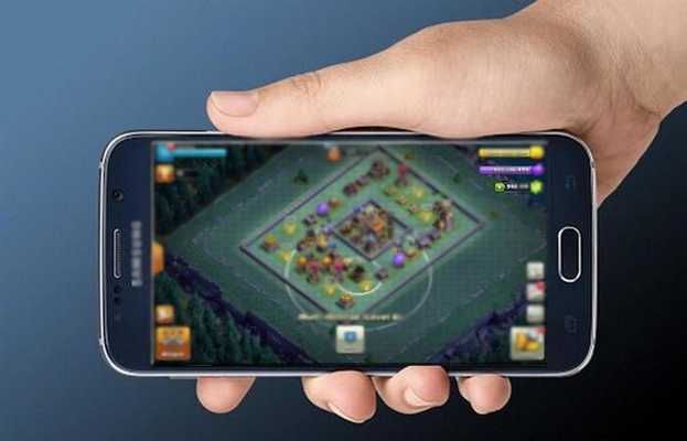Emulate Android APK New Clash Of Souls FhX Server Guides Emulate Android APK New Clash Of Souls FhX Server Guides