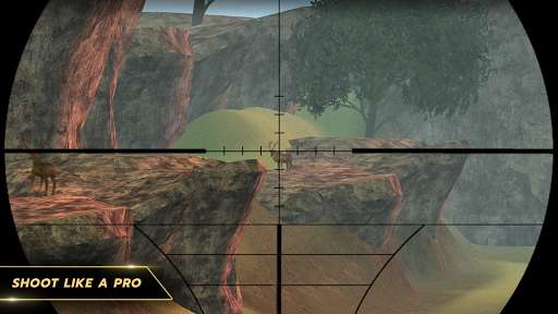 Run android online APK New Classic FPS Shoot Hunter from MyAndroid or emulate New Classic FPS Shoot Hunter using MyAndroid Run android online APK New Classic FPS Shoot Hunter from MyAndroid or emulate New Classic FPS Shoot Hunter using MyAndroid