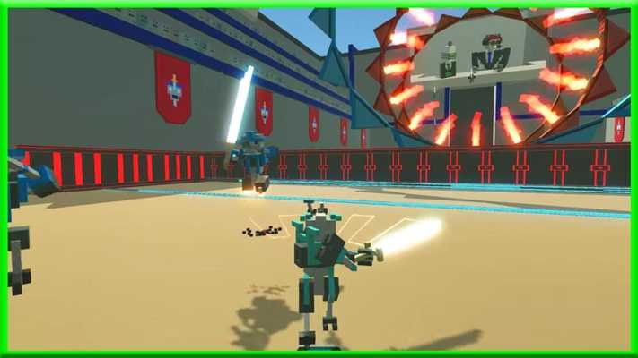 Emulate Android APK New clone of drone Danger Zone Emulate Android APK New clone of drone Danger Zone