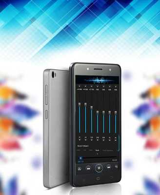 Emulate Android APK New CNCO-Mamita Emulate Android APK New CNCO-Mamita
