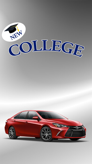 Run android online APK New College Car Service from MyAndroid or emulate New College Car Service using MyAndroid Run android online APK New College Car Service from MyAndroid or emulate New College Car Service using MyAndroid