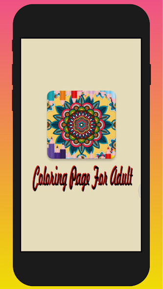 Run android online APK New Coloring Page 2021 from MyAndroid or emulate New Coloring Page 2021 using MyAndroid