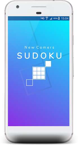 Run android online APK NewComers Sudoku, Daily vocabulary for beginners. from MyAndroid or emulate NewComers Sudoku, Daily vocabulary for beginners. using MyAndroid
