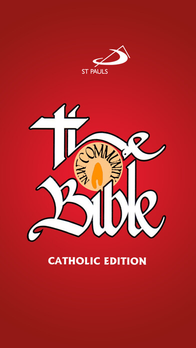 Emulate iPhone app New Community Bible using MyAndroid Emulate iPhone app New Community Bible using MyAndroid