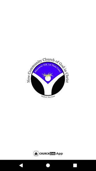 Emulate Android APK New Community COGIC Emulate Android APK New Community COGIC