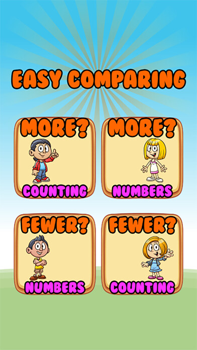 Emulate iPhone app New Comparing Learning Games using MyAndroid Emulate iPhone app New Comparing Learning Games using MyAndroid