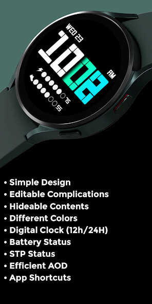 Run android online APK Newconight from MyAndroid or emulate Newconight using MyAndroid Run android online APK Newconight from MyAndroid or emulate Newconight using MyAndroid