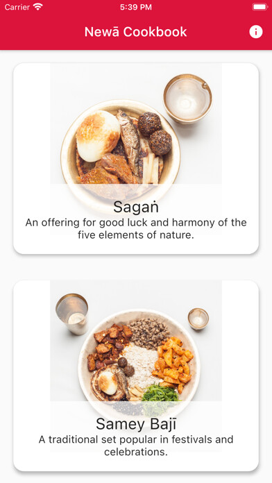 Emulate iPhone app New? Cookbook using MyAndroid Emulate iPhone app New? Cookbook using MyAndroid