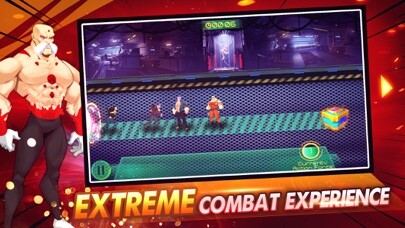 Emulate iPhone app New Cosmos:Adventure using MyAndroid Emulate iPhone app New Cosmos:Adventure using MyAndroid