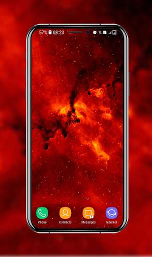 Run android online APK New Cosmos Wallpaper from MyAndroid or emulate New Cosmos Wallpaper using MyAndroid Run android online APK New Cosmos Wallpaper from MyAndroid or emulate New Cosmos Wallpaper using MyAndroid