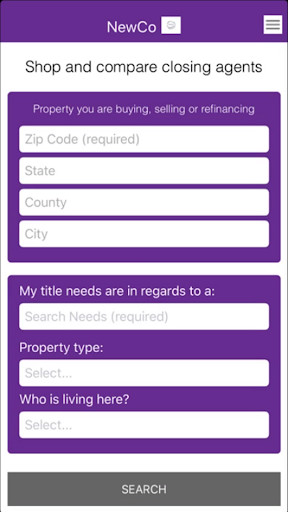 Run android online APK Newco Title from MyAndroid or emulate Newco Title using MyAndroid Run android online APK Newco Title from MyAndroid or emulate Newco Title using MyAndroid