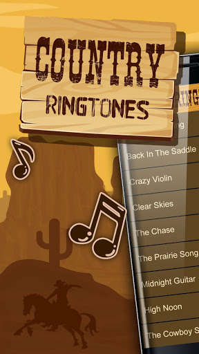 Run android online APK New Country Music Ringtones from MyAndroid or emulate New Country Music Ringtones using MyAndroid Run android online APK New Country Music Ringtones from MyAndroid or emulate New Country Music Ringtones using MyAndroid