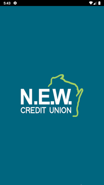 Run android online APK NEW Credit Union Mobile App from MyAndroid or emulate NEW Credit Union Mobile App using MyAndroid Run android online APK NEW Credit Union Mobile App from MyAndroid or emulate NEW Credit Union Mobile App using MyAndroid
