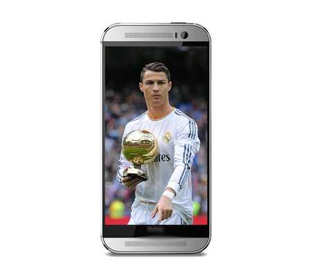 Emulate Android APK New Cristiano Ronaldo Wallpapers HD Emulate Android APK New Cristiano Ronaldo Wallpapers HD