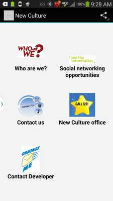 Emulate Android APK New Culture Emulate Android APK New Culture