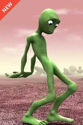 Emulate Android APK New Dame Tu Cosita Emulate Android APK New Dame Tu Cosita
