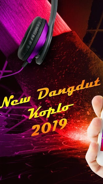 Run android online APK New Dangdut Koplo 2020 from MyAndroid or emulate New Dangdut Koplo 2020 using MyAndroid Run android online APK New Dangdut Koplo 2020 from MyAndroid or emulate New Dangdut Koplo 2020 using MyAndroid