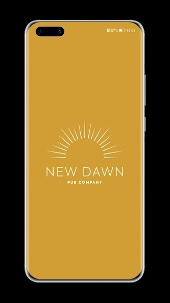 Run android online APK New Dawn Pubs from MyAndroid or emulate New Dawn Pubs using MyAndroid Run android online APK New Dawn Pubs from MyAndroid or emulate New Dawn Pubs using MyAndroid