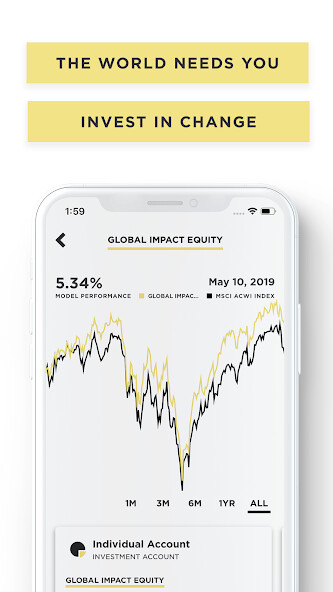 Run android online APK Newday Impact Investing from MyAndroid or emulate Newday Impact Investing using MyAndroid Run android online APK Newday Impact Investing from MyAndroid or emulate Newday Impact Investing using MyAndroid